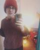 Jolie is single in Rochester, NY USA