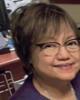 Susan is single in Zionsville, IN USA