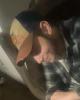 Alex is single in Spencer, MA USA