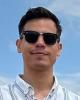 Ali is single in Glen Echo, MD USA