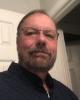 Scott is single in Buford, GA USA