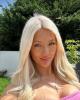 Chloe is single in Miami, FL USA