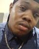 Von is single in Universal City, TX USA