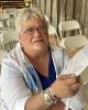 Sonja is single in Lee, FL USA