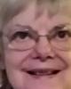 Nancy is single in Brookings, OR USA