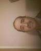 Salvo is single in Ontario, OR USA