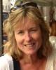 Lori is single in Mount Albert, ON CAN