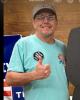 Dave is single in Ellisville, MS USA