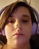 Selena is single in Sioux City, IA USA