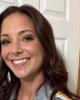 Kathleen is single in Lemont (Will co.), IL USA