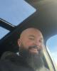 Brian is single in Pointe-aux-Trembles, QC CAN