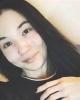 Joanna is single in Annandale, VA USA