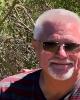 Edward is single in Minot, ND USA