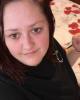 Morgen Willingzs is single in Antelope, OR USA