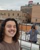 Ronald is single in Rapid City, SD USA