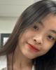 Julia is single in Manor, TX USA