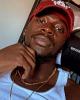Mykell is single in Allingtown, CT USA