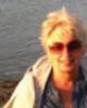 Joanne is single in Cottonwood (San Diego Co.), CA USA