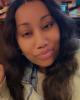 Latoya is single in Middle City East, PA USA