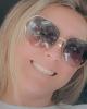 Chanelle is single in Newcomerstown, OH USA