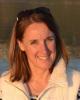 Loveia is single in Glenside, PA USA