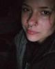 Chas is single in Aberdeen, OH USA
