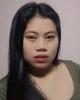 Jolina is single in Cassville, GA USA