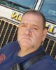 Larry is single in Iselin, NJ USA