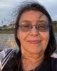 Ali is single in Cordova, TN USA
