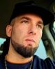 David is single in Marshall, TX USA