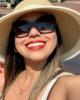 Fernanda is single in Gaithersburg, MD USA