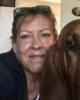 Karol is single in Highland, CA USA
