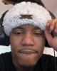 Nas is single in Druid, MD USA