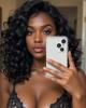 Cute is single in Dallas, TX USA