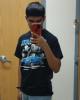 Ismael is single in Azle, TX USA