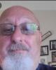 Stephen is single in Galesburg, IL USA
