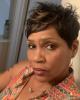 Sherrie is single in Franklin, OH USA