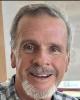 Don is single in Loma Linda, CA USA