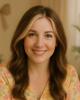 Kate is single in Princeton, KY USA