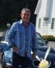 Daniel is single in Montreal-Nord, QC CAN