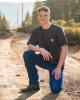 Ty is single in Medford, OR USA