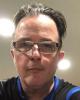 Sam is single in Dunnellon, FL USA