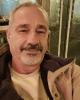 Felix Rodriguez is single in Washington, D.C., DC USA