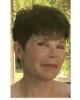 Mia is single in Oak Park, CA USA