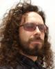 Jon is single in Stockton, CA USA