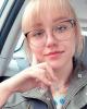 Emily Clara is single in Cheltenham, MD USA