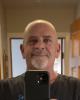pat is single in Bethpage, NY USA
