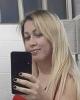 Lori is single in Buttonwillow, CA USA