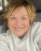 Michelle is single in Lebanon, OH USA