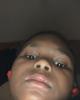 Ej is single in Baltimore, MD USA
